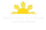 Sun Power Partners Corp